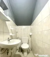 Spatiu comercial Centrul Istoric 24 mp, vitrina stradala