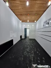 Spatiu comercial Centrul Istoric 24 mp, vitrina stradala