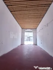 Spatiu comercial Centrul Istoric 24 mp, vitrina stradala