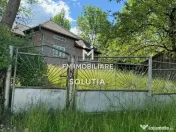 Casă de vânzare în Moisei, zonă turistică- 23 ari te... 