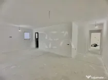 3 camere Doamna Ghica – Confort total și eficiență NZ