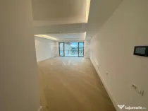 3 camere | Loc de parcare | Cortina 126\Erou Iancu Nicolae\V