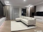 3 camere | Loc de parcare | Cortina 126\Erou Iancu Nicolae\V