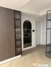 3 camere | Loc de parcare | Cortina 126\Erou Iancu Nicolae\V 