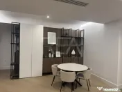 3 camere | Loc de parcare | Cortina 126\Erou Iancu Nicolae\V 
