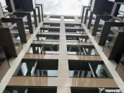 3 camere | Loc de parcare | Cortina 126\Erou Iancu Nicolae\V 