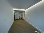 3 camere | Loc de parcare | Cortina 126\Erou Iancu Nicolae\V 