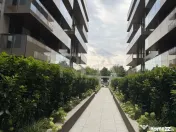 3 camere | Loc de parcare | Cortina 126\Erou Iancu Nicolae\V 
