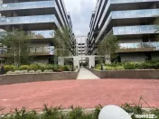 3 camere | Loc de parcare | Cortina 126\Erou Iancu Nicolae\V 