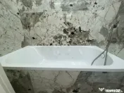 3 camere | Loc de parcare | Cortina 126\Erou Iancu Nicolae\V 