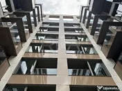 3 camere | Loc de parcare | Cortina 126\Erou Iancu Nicolae\V 