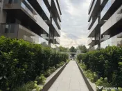 3 camere | Loc de parcare | Cortina 126\Erou Iancu Nicolae\V 