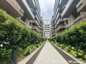 3 camere | Loc de parcare | Cortina 126\Erou Iancu Nicolae\V 