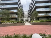 3 camere | Loc de parcare | Cortina 126\Erou Iancu Nicolae\V 