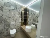 3 camere | Loc de parcare | Cortina 126\Erou Iancu Nicolae\V 