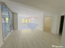 Apartament nou 2 camere/ Oncea, Oradea