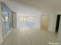 Apartament nou 2 camere/ Oncea, Oradea