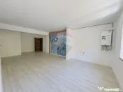 Apartament nou 2 camere/ Oncea, Oradea