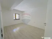 Apartament nou 2 camere/ Oncea, Oradea