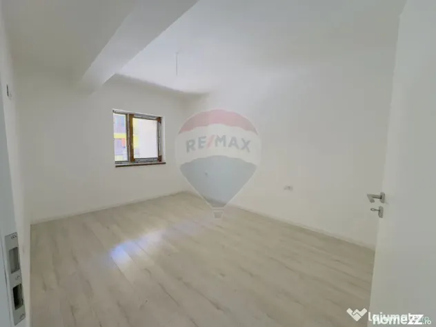 Apartament nou 2 camere/ Oncea, Oradea