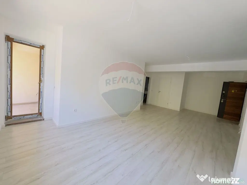 Apartament nou 2 camere/ Oncea, Oradea