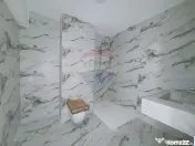 Apartament nou 2 camere/ Oncea, Oradea