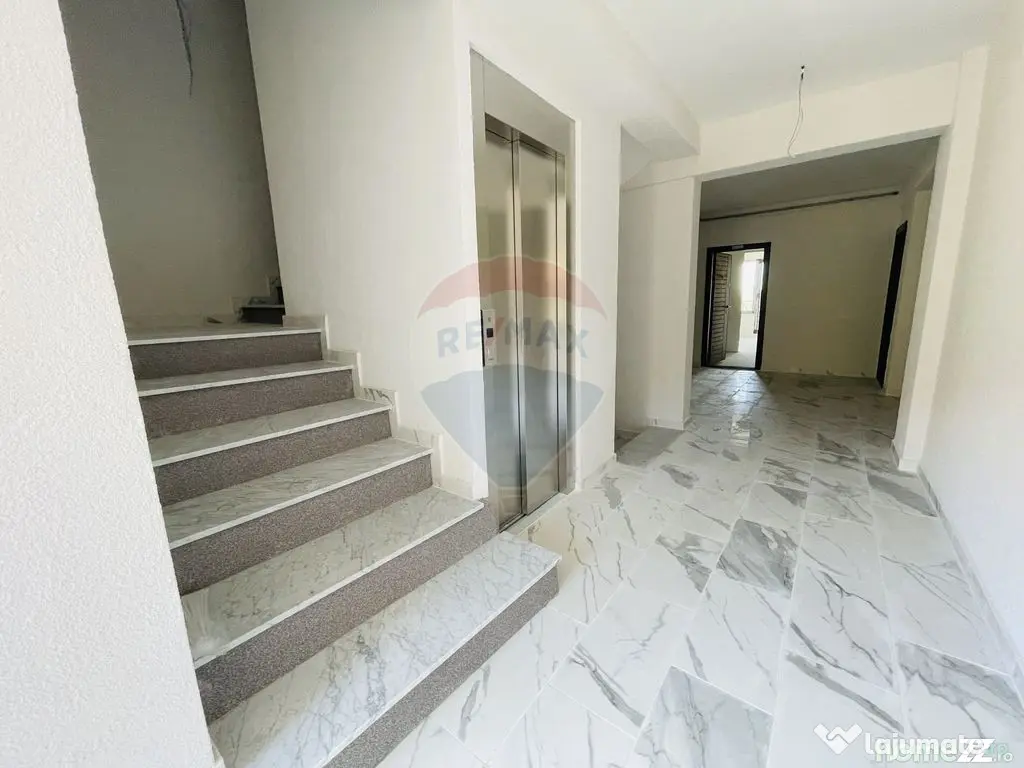 Apartament nou 2 camere/ Oncea, Oradea
