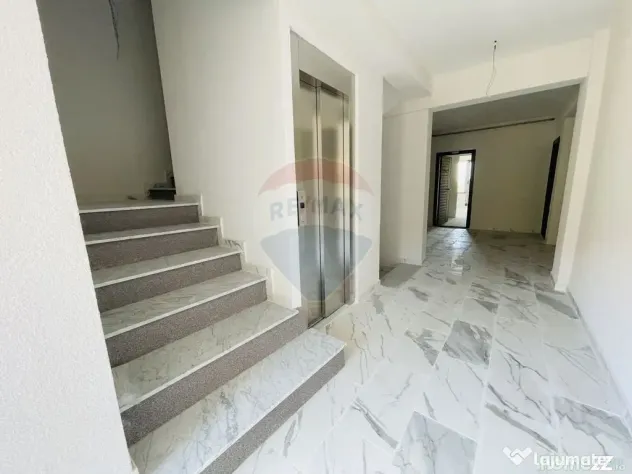 Apartament nou 2 camere/ Oncea, Oradea
