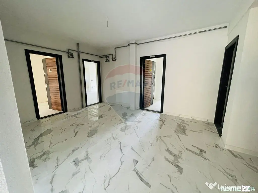 Apartament nou 2 camere/ Oncea, Oradea