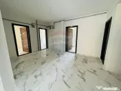 Apartament nou 2 camere/ Oncea, Oradea