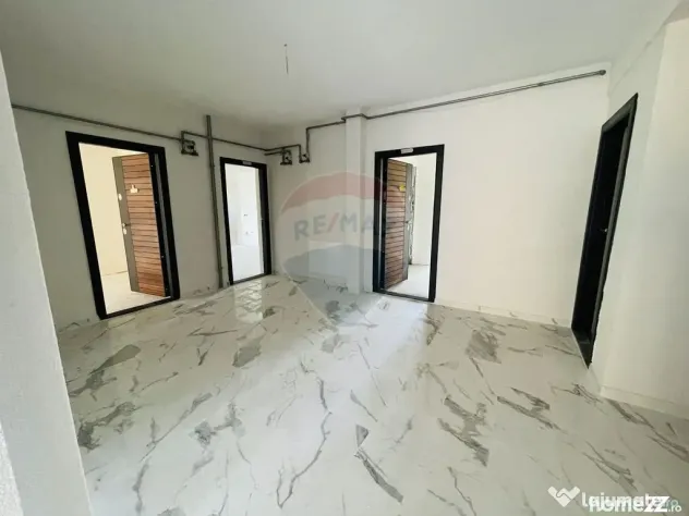 Apartament nou 2 camere/ Oncea, Oradea
