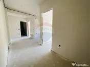 Apartament nou 2 camere/ Oncea, Oradea Cartierul Soarelui 