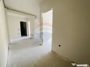 Apartament nou 2 camere/ Oncea, Oradea Cartierul Soarelui 