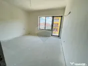 Apartament nou 2 camere/ Oncea, Oradea Cartierul Soarelui 