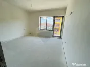 Apartament nou 2 camere/ Oncea, Oradea Cartierul Soarelui 