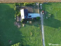 Teren Intravilan de 8271 mp Suceava Moara 0727817187