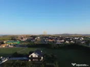 Teren Intravilan de 8271 mp Suceava Moara 0727817187 