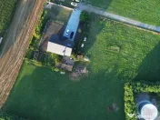 Teren Intravilan de 8271 mp Suceava Moara 0727817187 