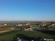 Teren Intravilan de 8271 mp Suceava Moara 0727817187 