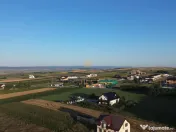 Teren Intravilan de 8271 mp Suceava Moara 0727817187 