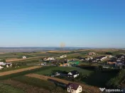 Teren Intravilan de 8271 mp Suceava Moara 0727817187 