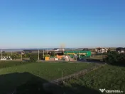 Teren Intravilan de 8271 mp Suceava Moara 0727817187 