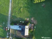 Teren Intravilan de 8271 mp Suceava Moara 0727817187 