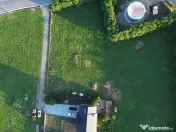 Teren Intravilan de 8271 mp Suceava Moara 0727817187 