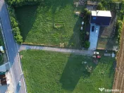 Teren Intravilan de 8271 mp Suceava Moara 0727817187 