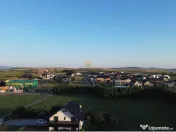 Teren Intravilan de 8271 mp Suceava Moara 0727817187 