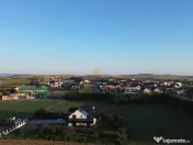 Teren Intravilan de 8271 mp Suceava Moara 0727817187 