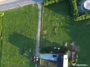 Teren Intravilan de 8271 mp Suceava Moara 0727817187 