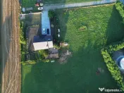 Teren Intravilan de 8271 mp Suceava Moara 0727817187 