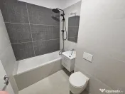 DECOMANDAT 2cam Berceni 5 minute de pasarela Popești 